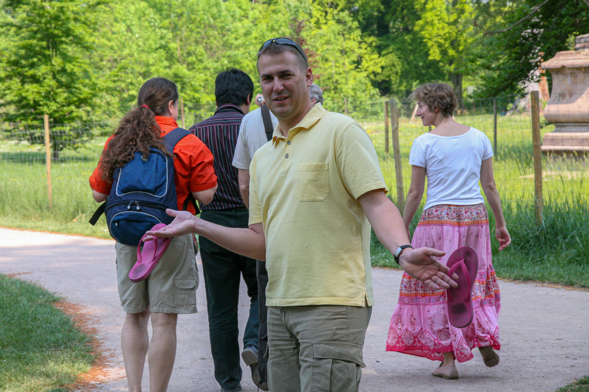 20070429101848 IMG 5375